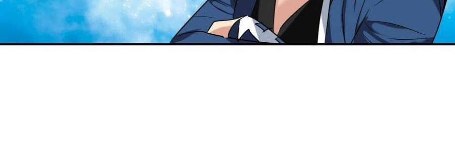 Tô Tịch Kỳ Quái: Chapter 139