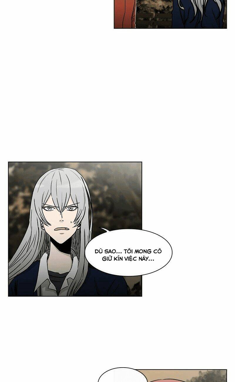 Anh Ấy Là Nữ Sinh Cấp 3: Chapter 59