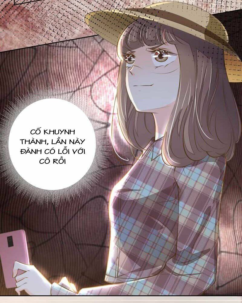 Hôn Sai 55 Lần, Nam Thần Cao Lãnh Ở Sát Vách: Chapter 65