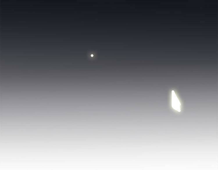 Cuộc Chiến Tình Yêu: Chapter 38