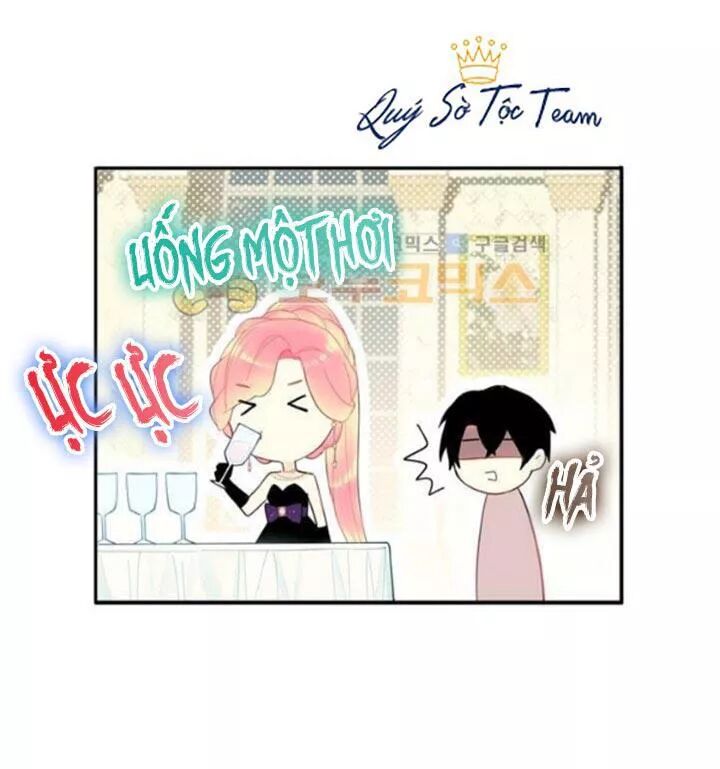 Tồn Tại Với Tư Cách Là Vợ Của Nam Chính: Chapter 68: Chàng phải trở thành vua đấy