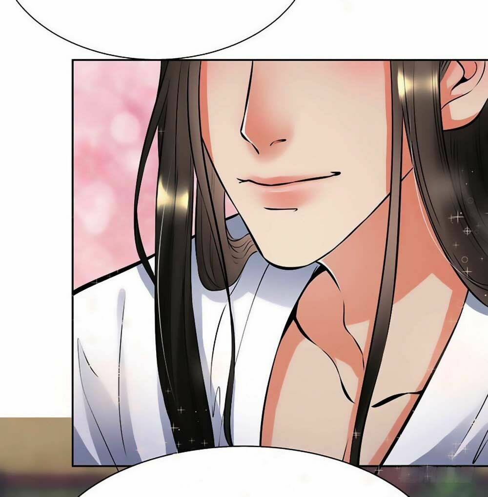 Liêu Liêu Nhân Thân Tu Tiên Truyện: Chapter 35
