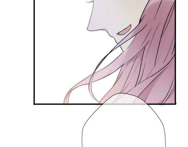 Cuộc Chiến Tình Yêu: Chapter 17