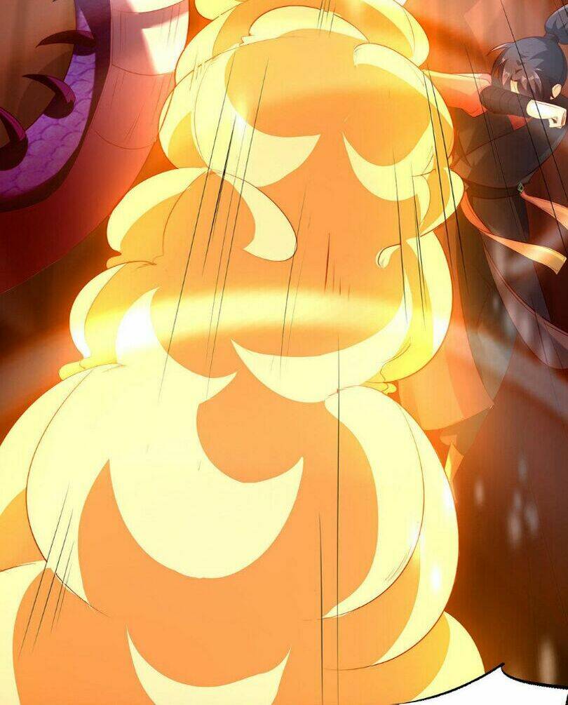 Thiên Kim Bất Hoán: Chapter 5