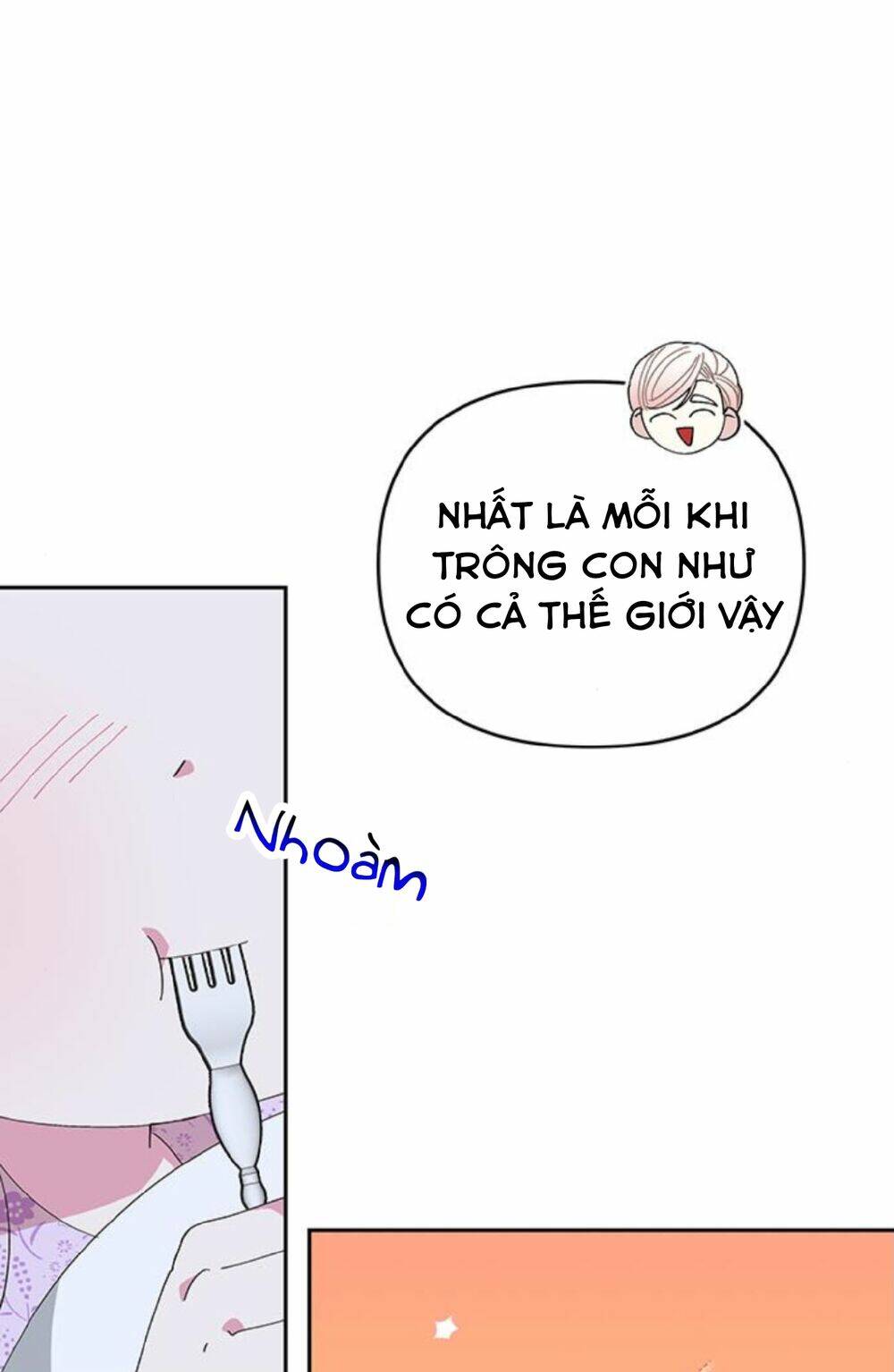 Con Người Không Phải Thứ Có Thể Sửa Rồi Dùng Được Đâu!: Chapter 15