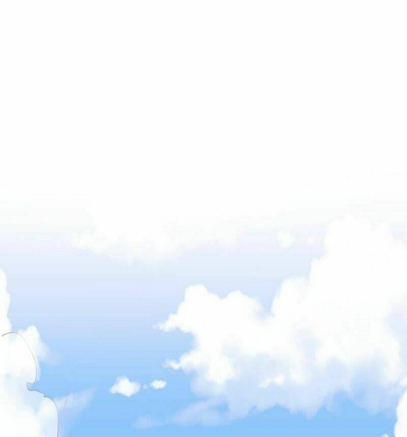 Sinh Tử Quyết: Chapter 26