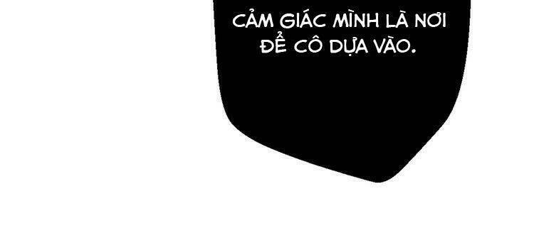 Cuộc Chiến Tình Yêu: Chapter 33