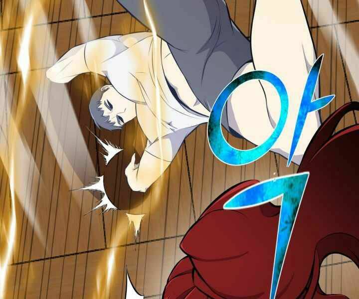 Luân Hồi Ác Nhân: Chapter 91