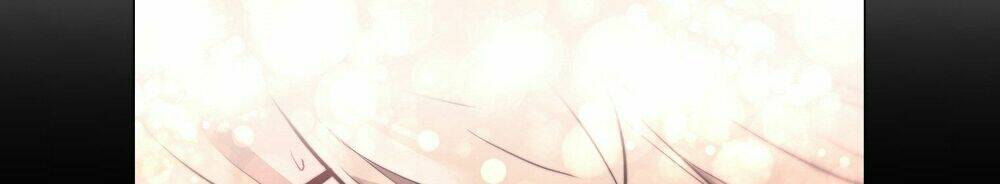 Tam Tuyệt Tại Dị giới: Chapter 90.6