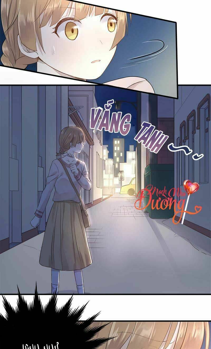 Fanboy Tuyệt Vời Ở Đâu?: Chapter 2