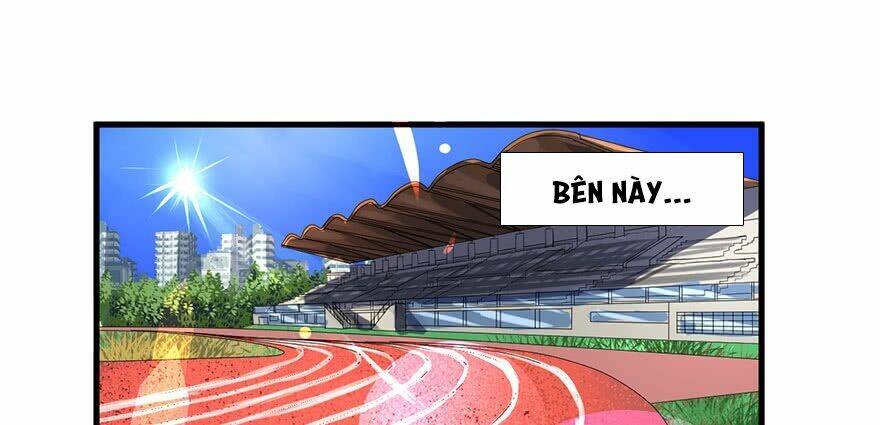 Vua Sinh Tồn: Chapter 77
