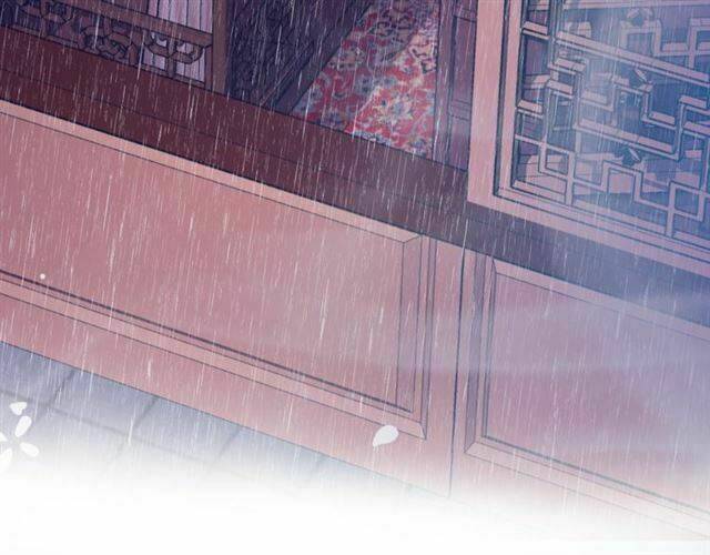 Hoa Nhan Sách: Chapter 50.1