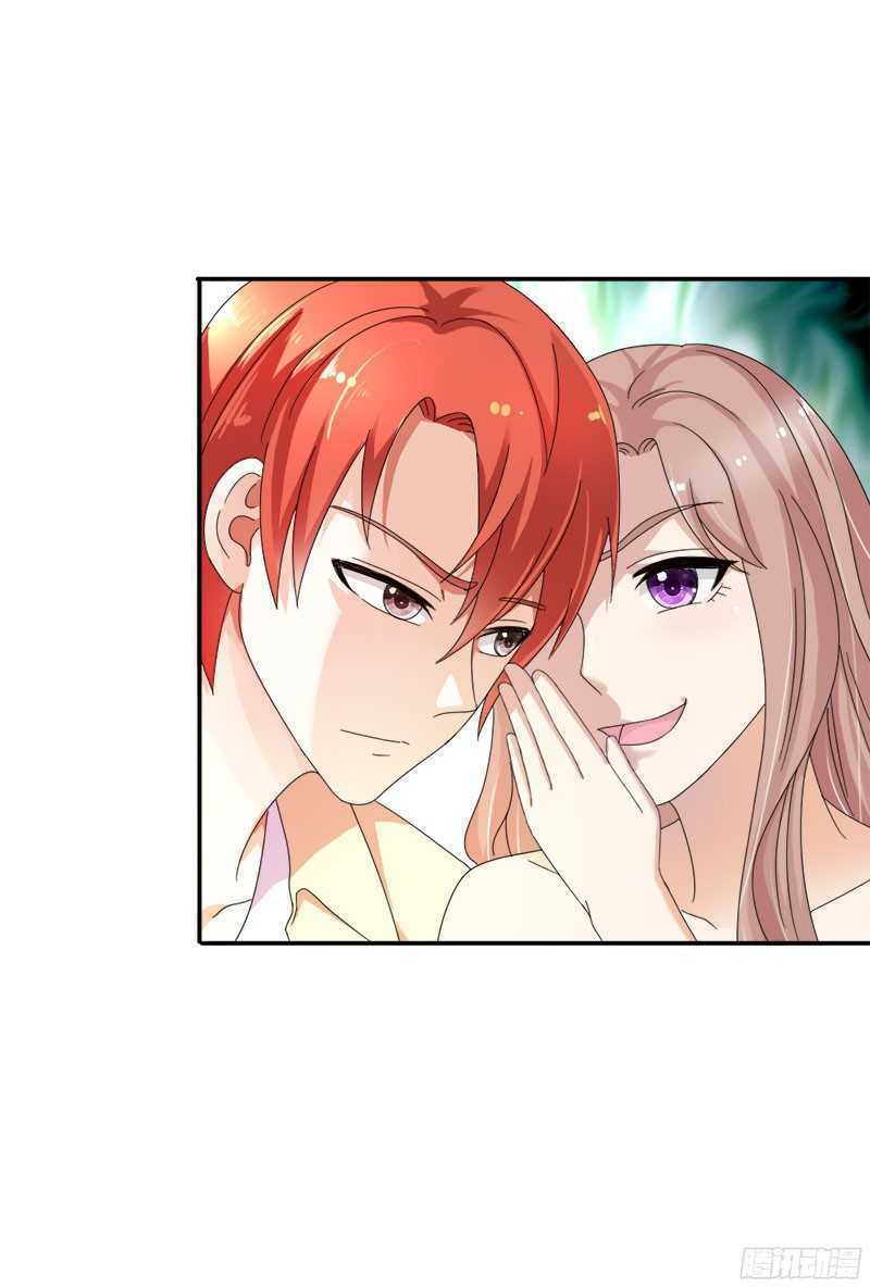 Em Vẫn Còn Nhỏ: Chapter 94