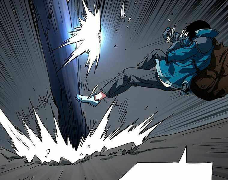 Các Chòm Sao Chỉ Chú Ý Mình Tôi: Chapter 10