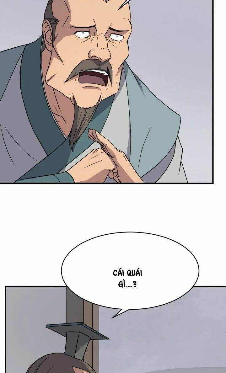 Phụng Lâm Thiên Hạ Iii: Chapter 95
