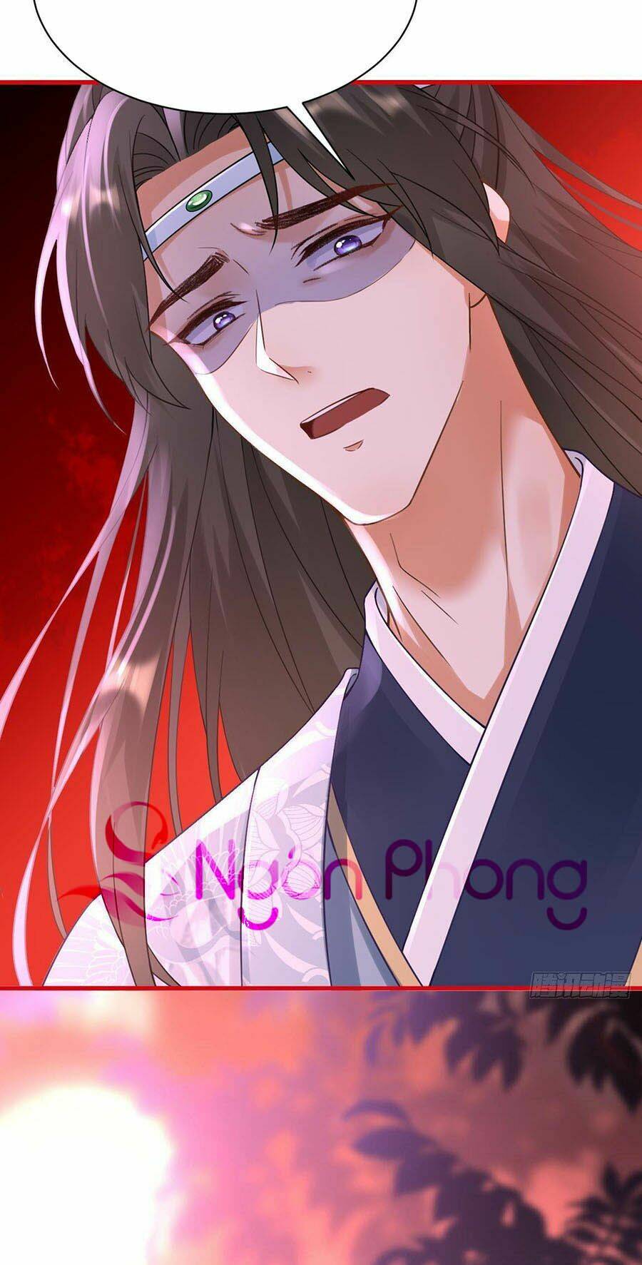 Ma Đầu Vạn Ác Năm Tuổi Rưỡi: Chapter 44