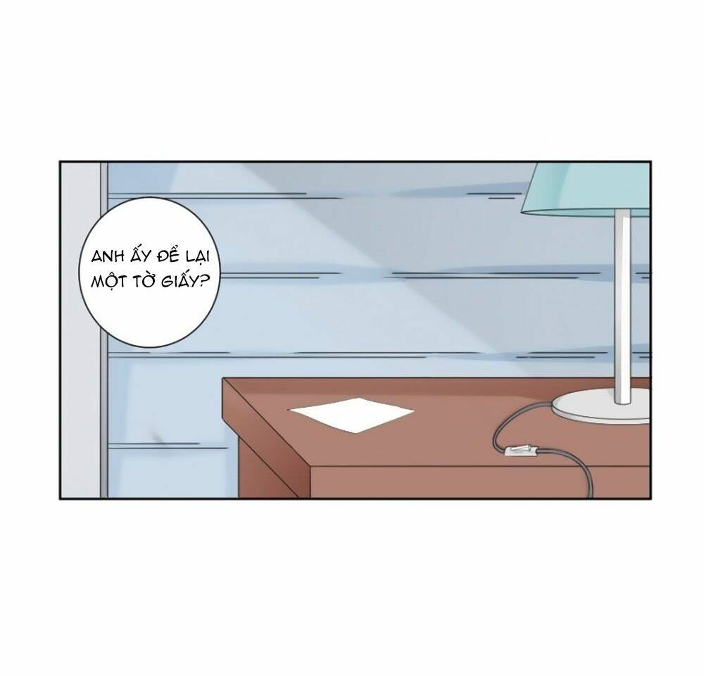 Thiên Kim Đường Môn: Chapter 87