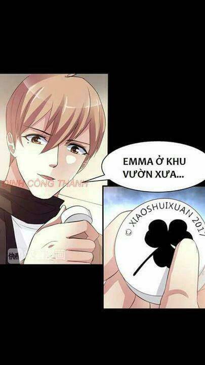 Truyện Kinh Dị Ở Tòa Nhà Số 44: Chapter 87