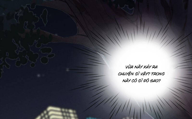 Ký Sinh Trùng: Chapter 8