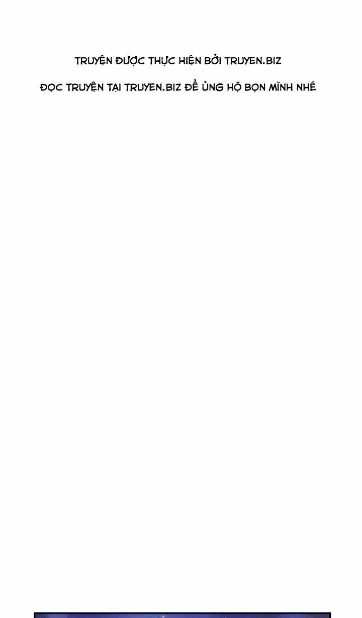 Học Sĩ Tái Sinh: Chapter 40