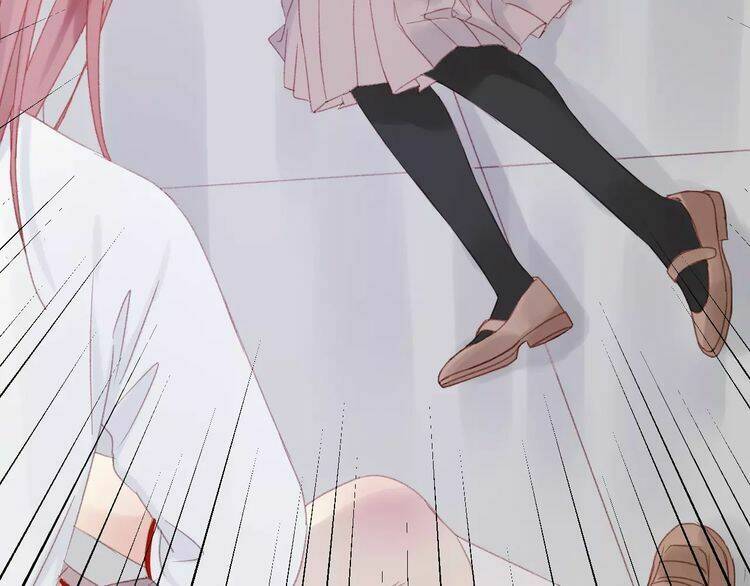 Lượm Được Một Tiểu Hồ Ly 2: Chapter 26