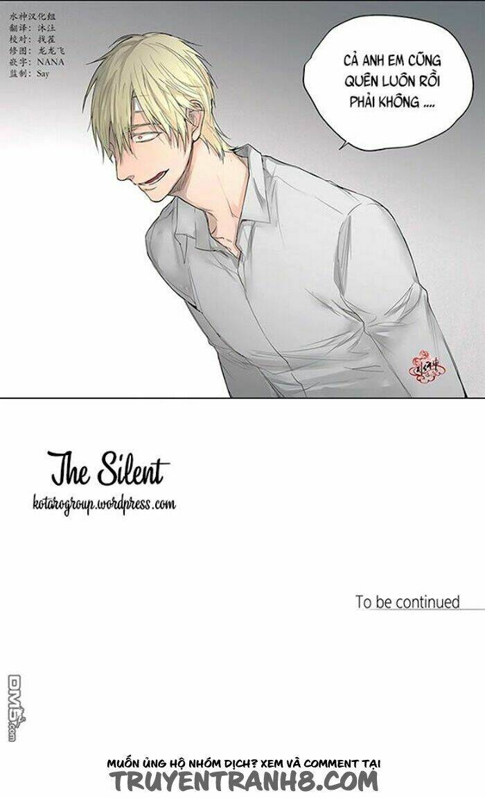 Moritat: Chapter 11