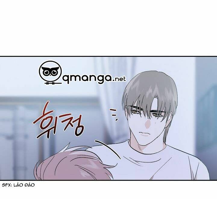 Kẻ Cắp Mặt Trăng: Chapter 37