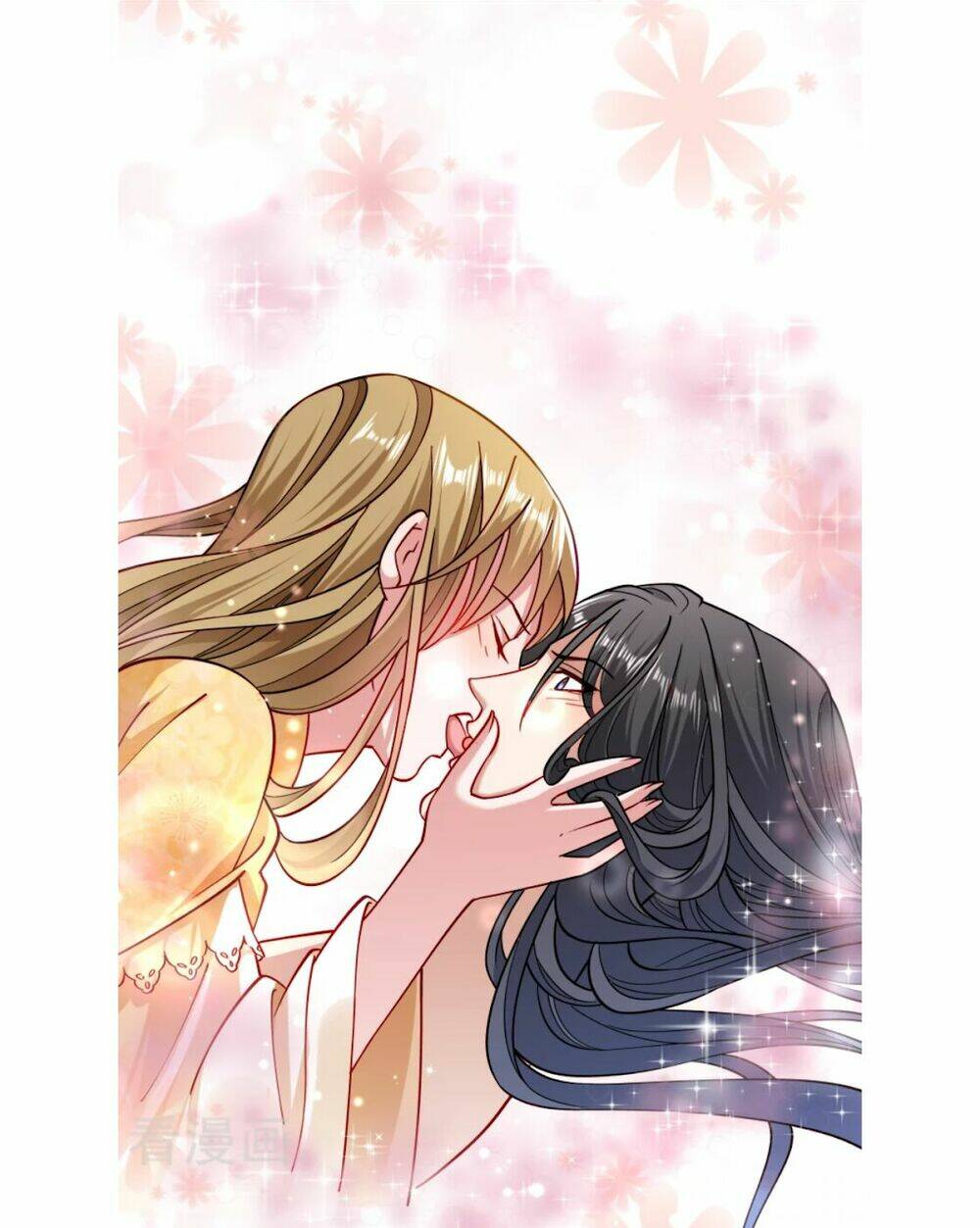 Tiểu Hoàng Thư Và Tiểu Hoàng Thúc: Chapter 26