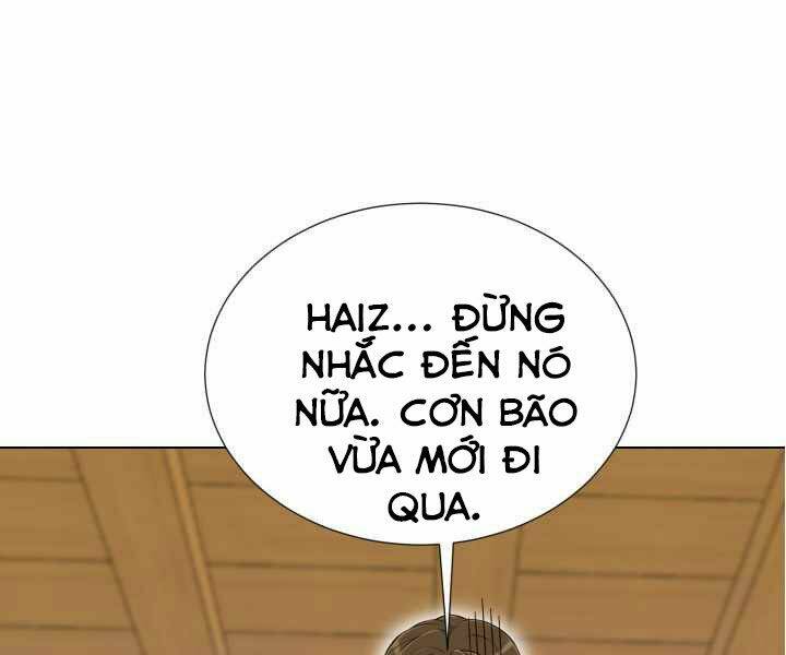 Luân Hồi Ác Nhân: Chapter 90