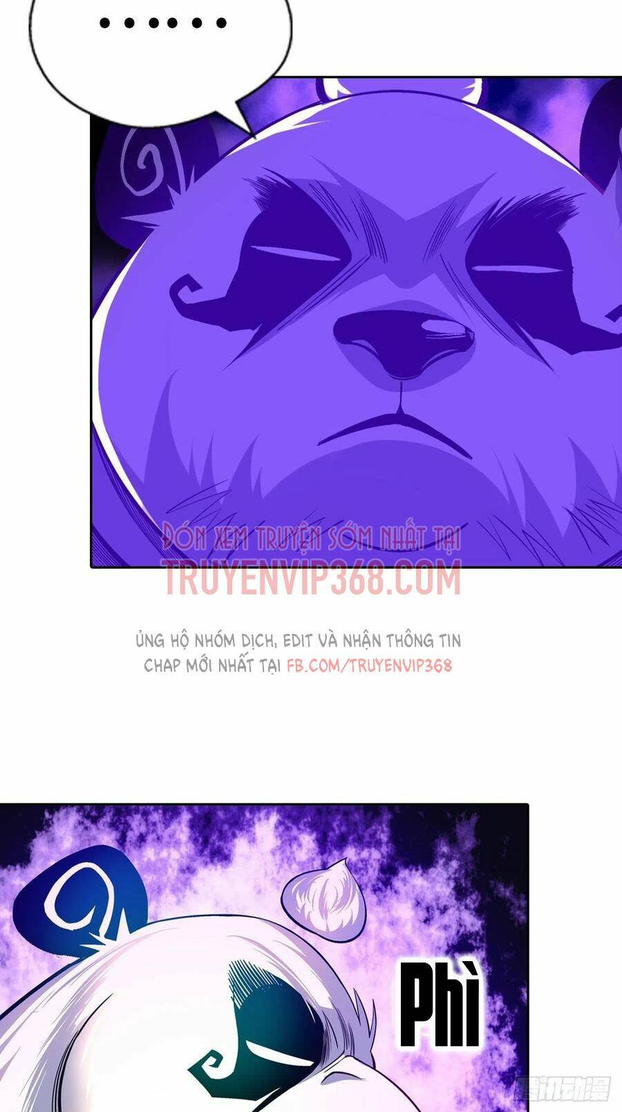 Người Nguyên Thủy Mạnh Nhất: Chapter 21