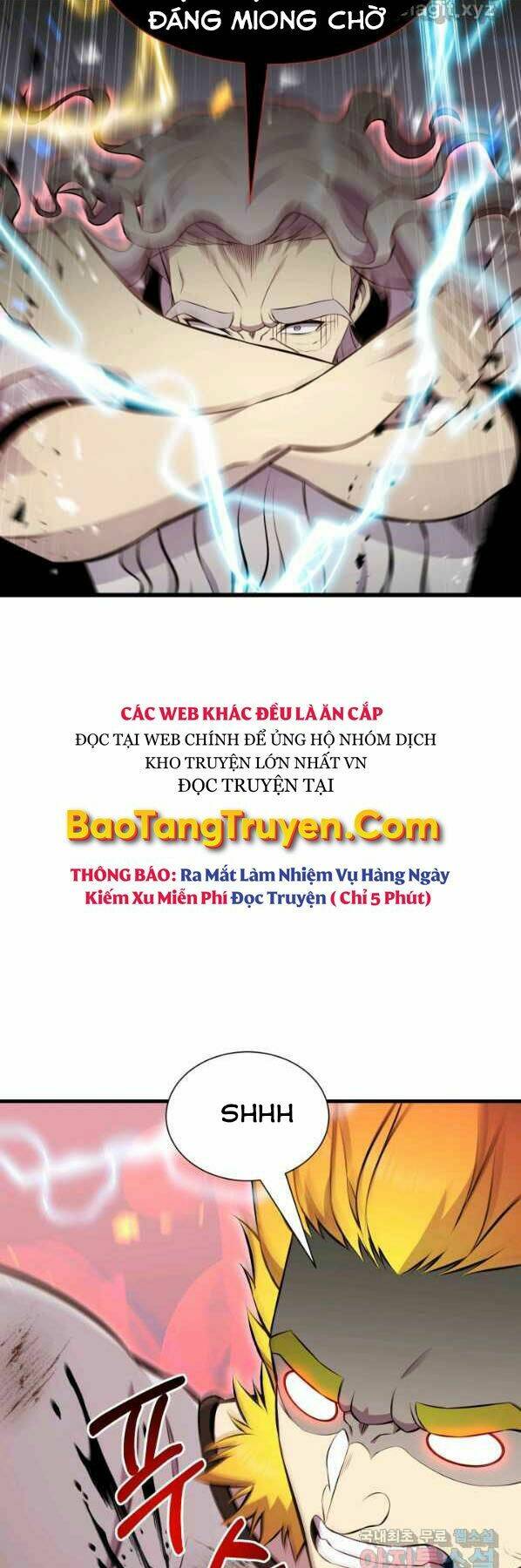 Luân Hồi Ác Nhân: Chapter 100