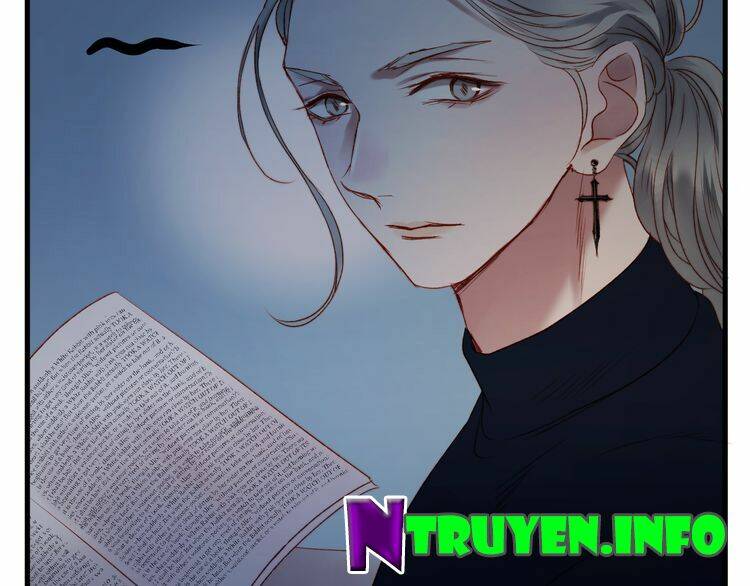 Lượm Được Một Tiểu Hồ Ly 2: Chapter 73