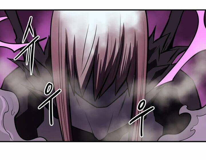 Raid: Chapter 58