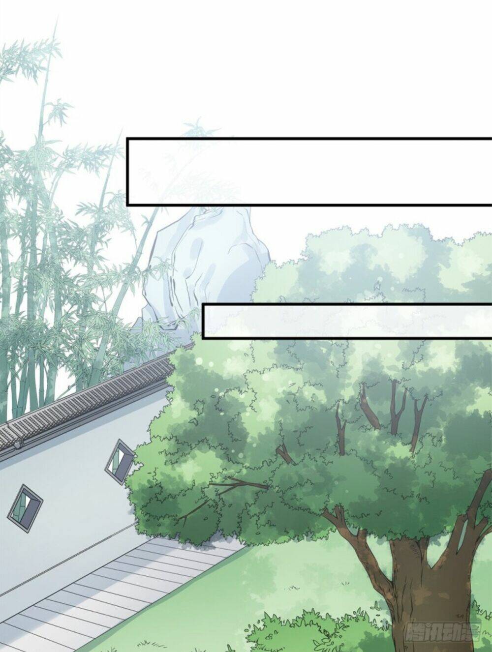 Bệ Hạ Xin Tự Trọng: Chapter 36