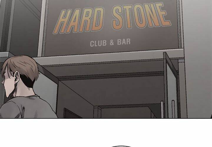 Nắm Đấm: Chapter 28