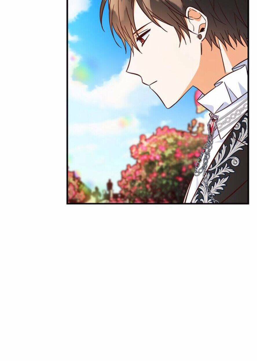 Lòng Trung Thành Với Kẻ Ác: Chapter 37