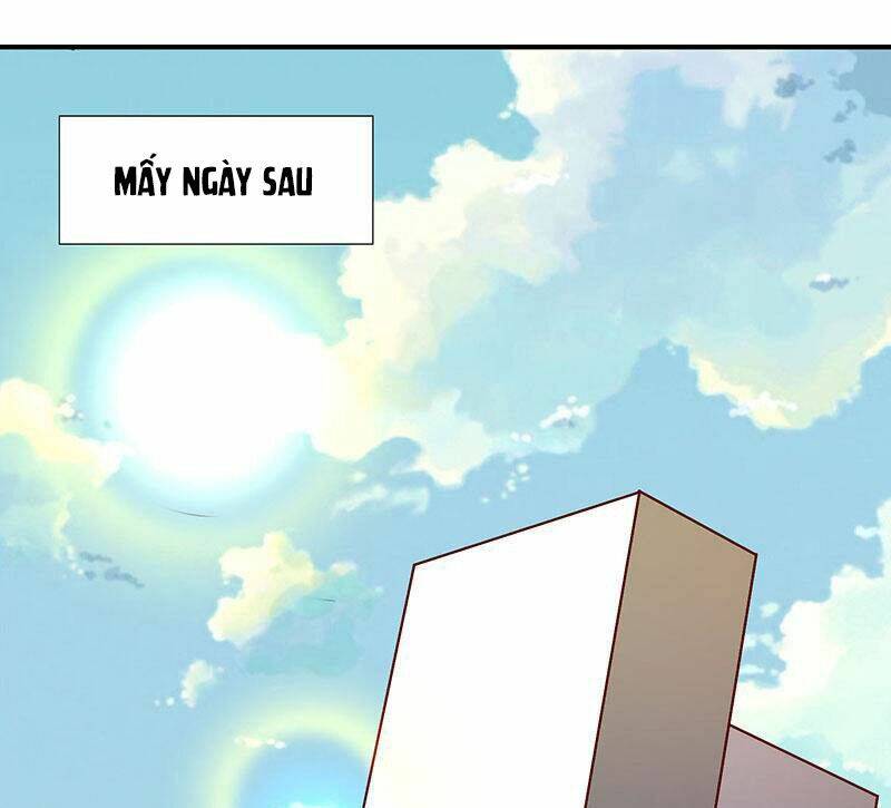 Này! Đừng Động Vào Phô Mai Của Tôi: Chapter 66