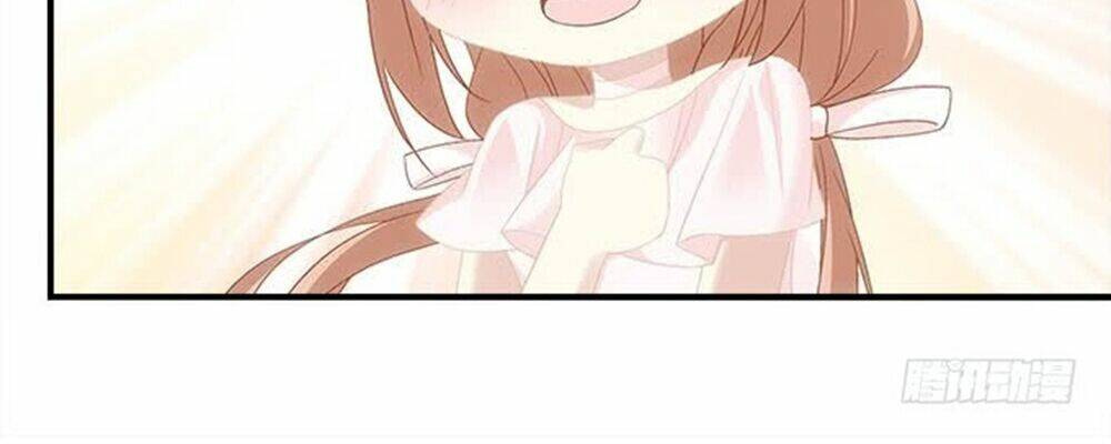 Ám Dạ Vô Thường: Chapter 58