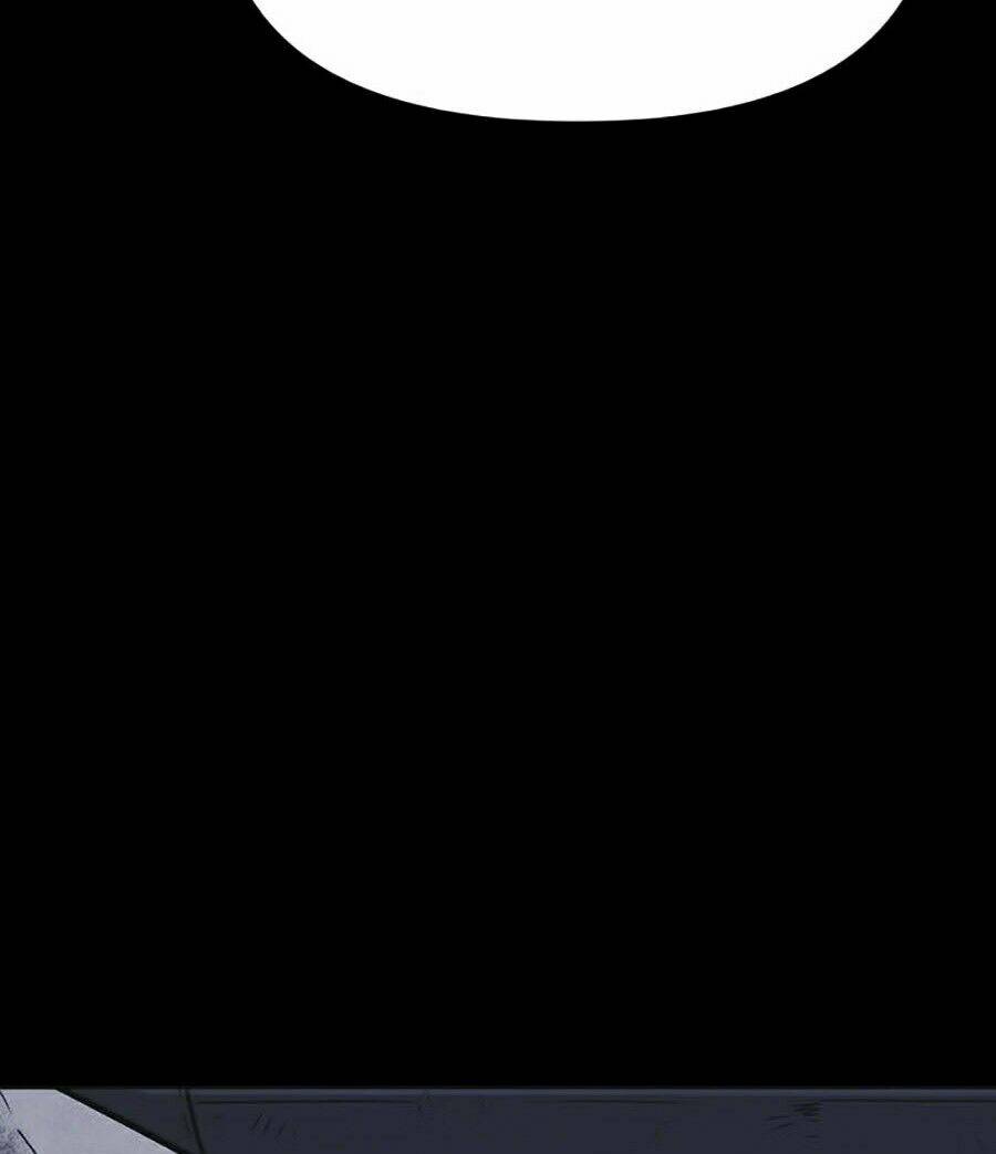 Cậu Bé Shotgun: Chapter 17