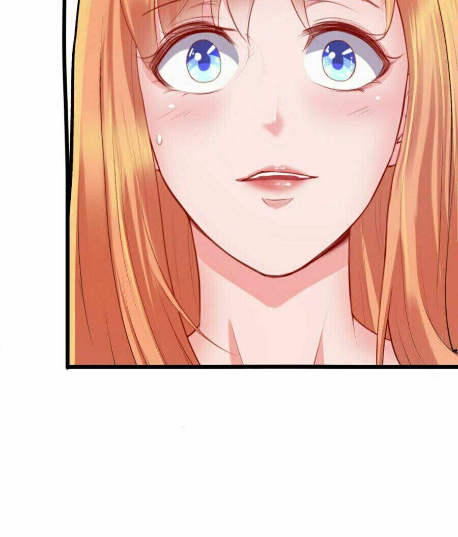 Tiểu Bạch Điềm Thê Của Long Thiếu: Chapter 18