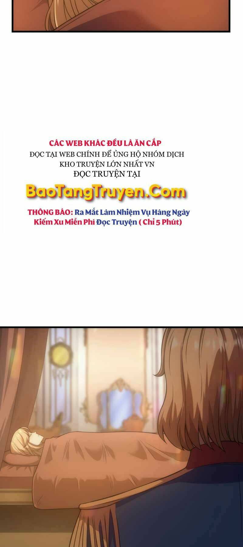 Tái Sinh Thành Công Chức Ở Một Thế Giới Xa Lạ: Chapter 28