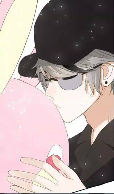 Thần Tượng Điểm Zero: Chapter 11