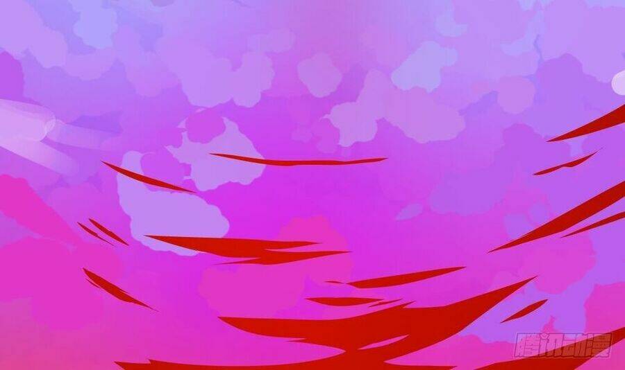 Thần Huyền Sư: Chapter 1