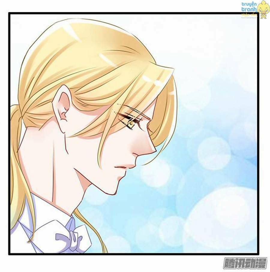 Trọng Sinh Để Ngủ Với Ảnh Đế: Chapter 31