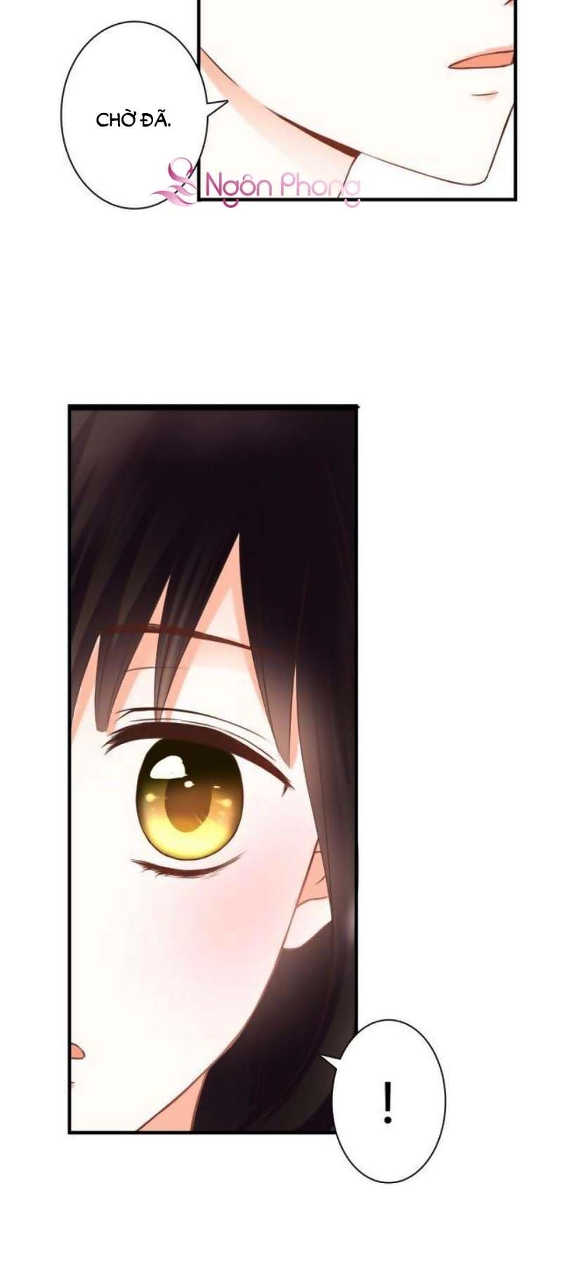 Ở lại thế kỷ này: Chapter 33