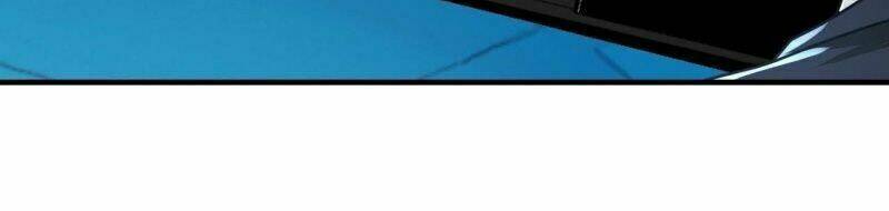 Quỷ Quyệt @Ai: Chapter 12