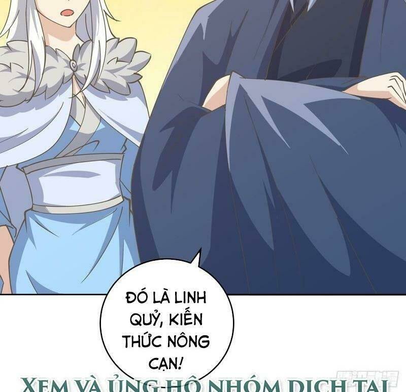 Siêu Phàm Truyện: Chapter 222