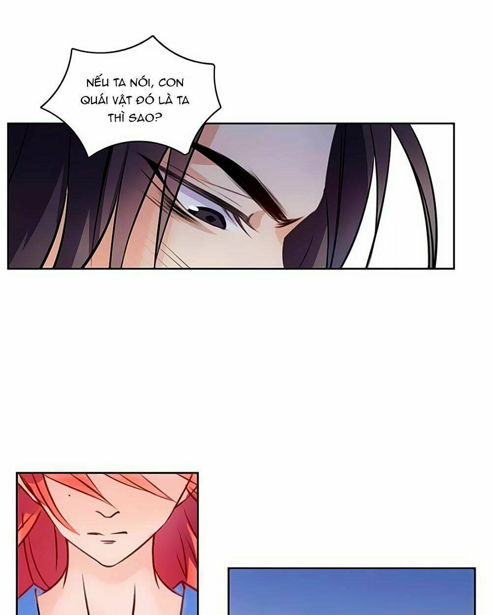 Hắn Ta Là Vua: Chapter 50