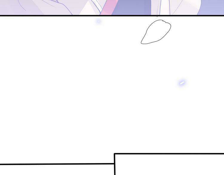 Cuộc Chiến Tình Yêu: Chapter 34