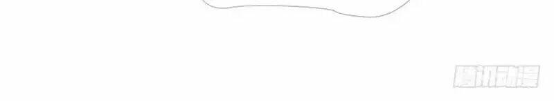 Một Vạn Tư Thế Công Lược Yêu Nam: Chapter 180